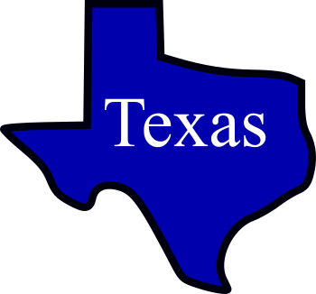 a:hover {
  	filter: invert(1)
}
